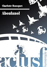 Télécharger le livre :  Aboulanol
