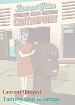 Télécharger le livre :  Tammy tout le temps
