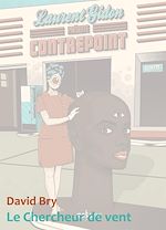 Télécharger le livre :  Le Chercheur de vent