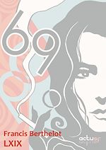 Télécharger le livre :  LXIX