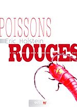 Télécharger le livre :  Poissons rouges
