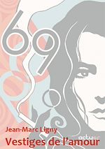 Télécharger le livre :  Vestiges de l'amour