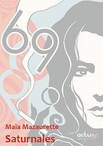 Télécharger le livre :  Saturnales