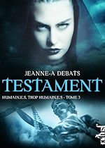 Télécharger le livre :  Humain.e.s, trop humain.e.s