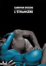 Télécharger le livre :  L'Étrangère