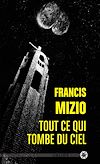 image couv description