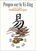 Télécharger le livre :  Propos sur Yi Jing
