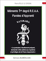 grande couv
