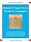 image couv description