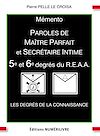 image couv description