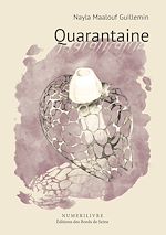 Télécharger le livre :  Quarantaine