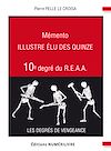 image couv description