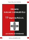 image couv description