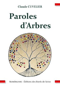 Télécharger le livre :  Paroles d'Arbres