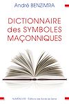 image couv description