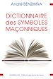 Télécharger le livre :  Dictionnaire des symboles maçonniques