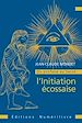 Télécharger le livre :  Du profane au sacré : l'initiation écossaise