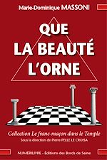 grande couv