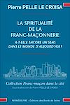 image couv description