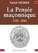 Télécharger le livre :  La Pensée maçonnique