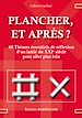 Télécharger le livre :  Plancher, et après ?