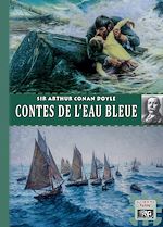 Télécharger le livre :  Contes de l'Eau bleue
