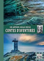 Télécharger le livre :  Contes d'Aventures