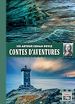Télécharger le livre :  Contes d'Aventures
