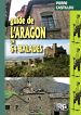 Télécharger le livre :  Guide de l'Aragon en 54 balades