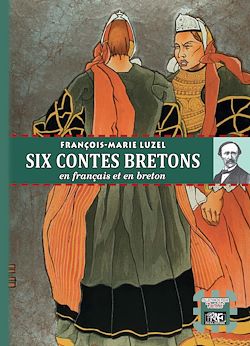 Télécharger le livre :  Six contes bretons