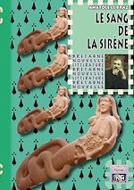 Télécharger le livre :  Le Sang de la Sirène