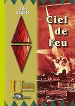 Télécharger le livre :  Ciel de feu