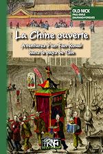 Télécharger le livre :  La Chine ouverte