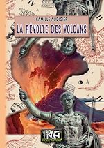 Télécharger le livre :  La Révolte des Volcans