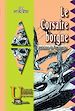 Télécharger le livre :  Le Corsaire borgne (L'Aviateur de Bonaparte, livre 2)
