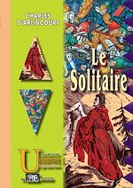 Télécharger le livre :  Le Solitaire