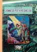 Télécharger le livre :  L'Homme qui peut vivre dans l'eau (avant le cycle du Nyctalope)