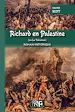 Télécharger le livre :  Richard en Palestine (ou Le Talisman)