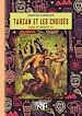 Télécharger le livre :  Tarzan et les Croisés (cycle de Tarzan n° 11)