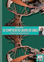 Télécharger le livre :  Le Compteur de grains de sable