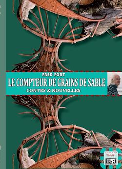 Télécharger le livre :  Le Compteur de grains de sable