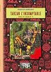 Télécharger le livre :  Tarzan l'Indomptable (cycle de Tarzan n° 7)