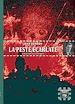 Télécharger le livre :  La Peste écarlate (édition illustrée)