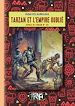 Télécharger le livre :  Tarzan et l'Empire oublié (cycle de Tarzan, n° 12)