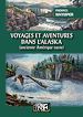 Télécharger le livre :  Voyages et Aventures dans l'Alaska (ancienne Amérique russe)
