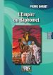 Télécharger le livre :  L'Empire du Baphomet (T1)