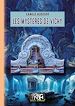 Télécharger le livre :  Les Mystères de Vichy