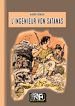 Télécharger le livre :  L'Ingénieur von Satanas