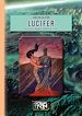 Télécharger le livre :  Lucifer (cycle du Nyctalope, 2-a)