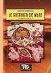 Télécharger le livre :  Le Guerrier de Mars (Cycle de Mars n° 7)